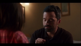 Ripple - Season 01 Episode 04